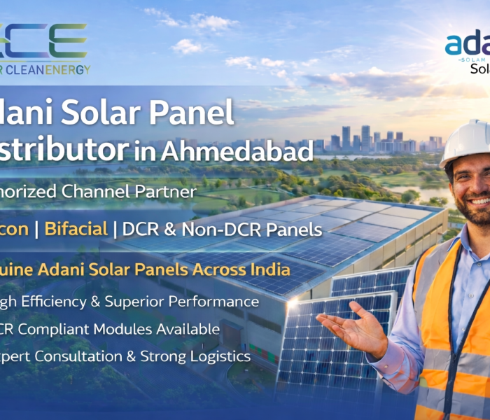 adani_solar_distributor