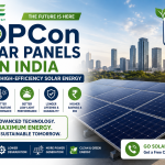 topcon_solar_panel