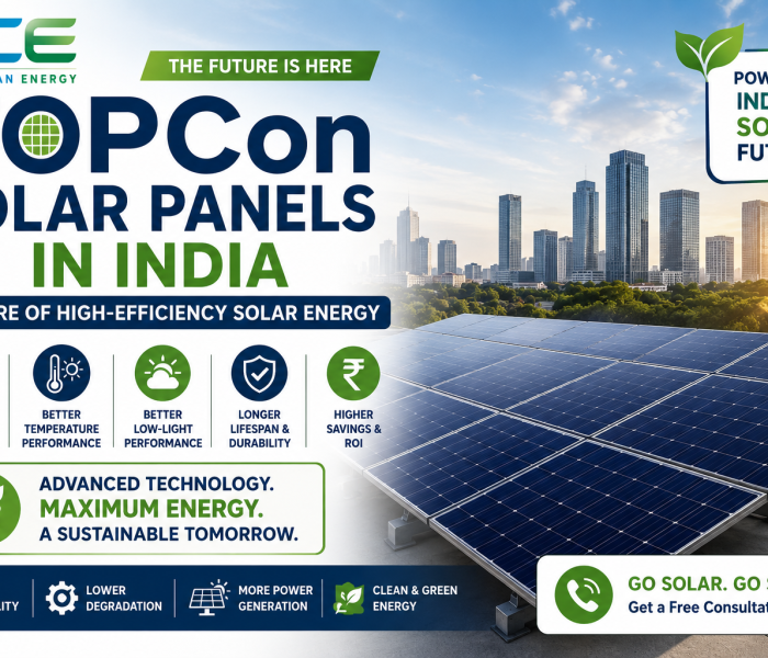 topcon_solar_panel