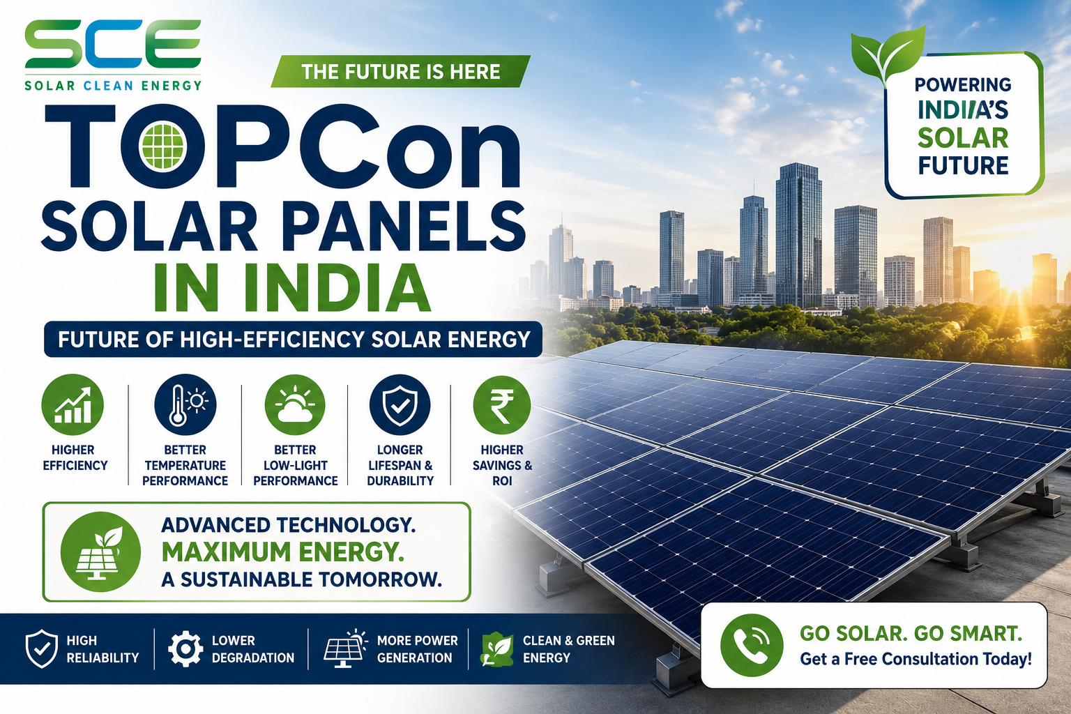topcon_solar_panel