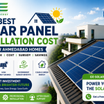 solar-panel