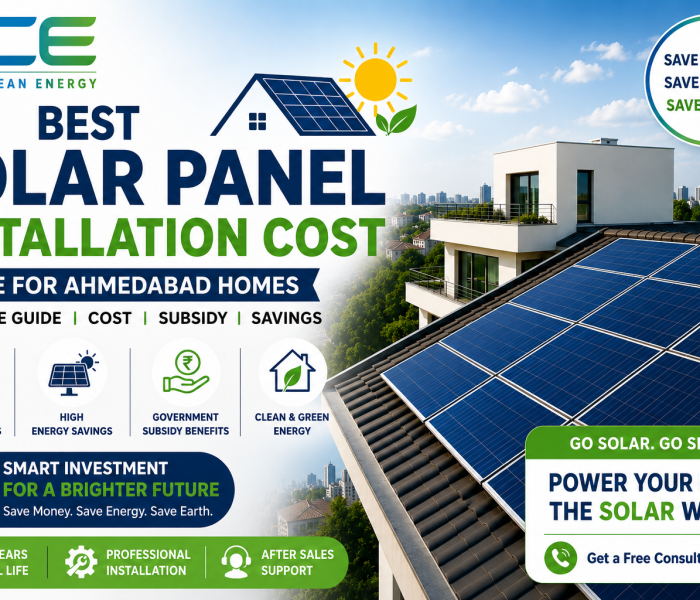 solar-panel