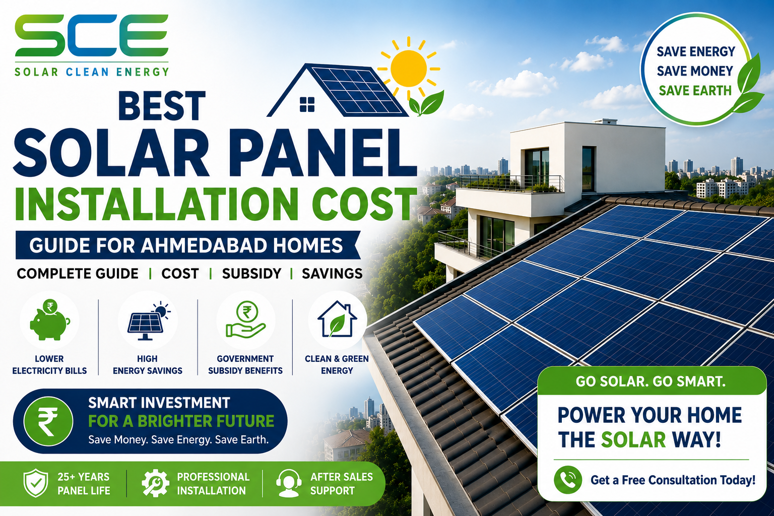solar-panel