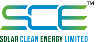 Solar Clean Energy Solar Clean Energy