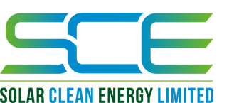 Solar Clean Energy Solar Clean Energy