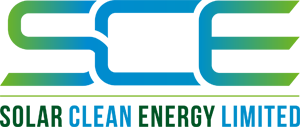 Solar Clean Energy Solar Clean Energy