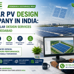 solar-pv-design
