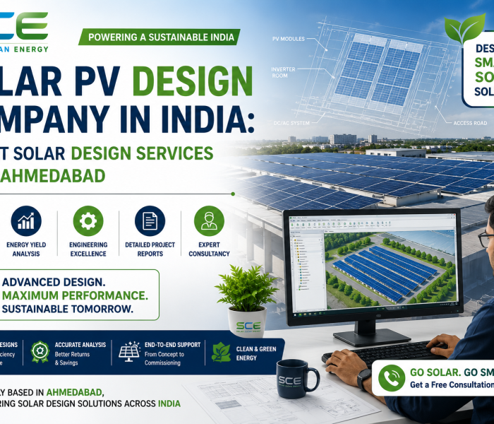 solar-pv-design