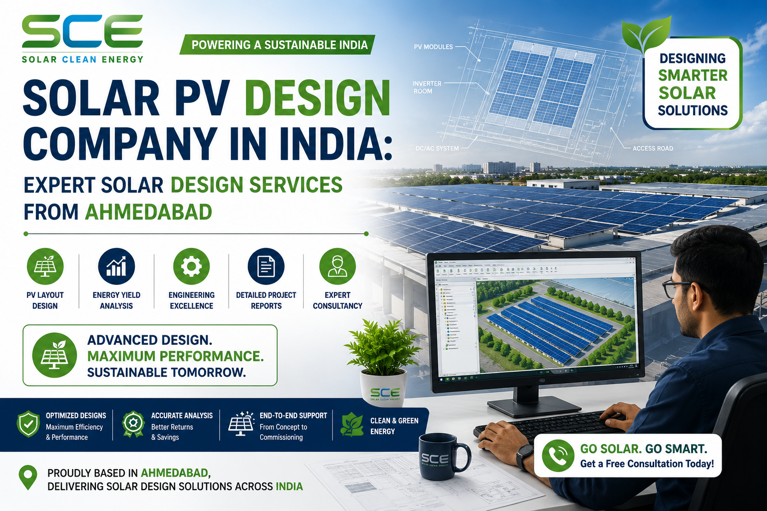 solar-pv-design