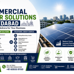 commercial-solution-ahmedabad