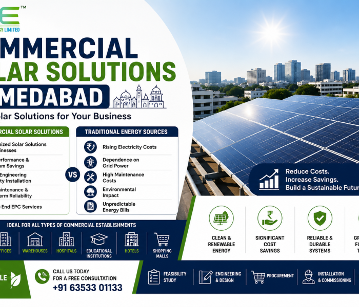 commercial-solution-ahmedabad