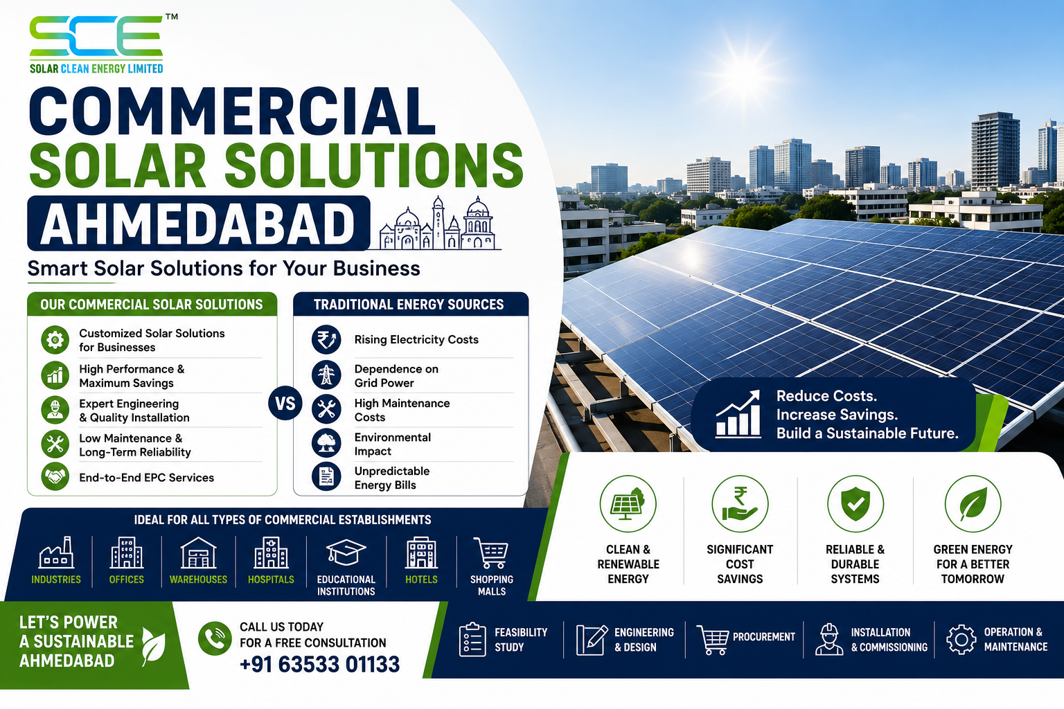 commercial-solution-ahmedabad