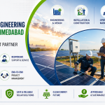 solar-engineering