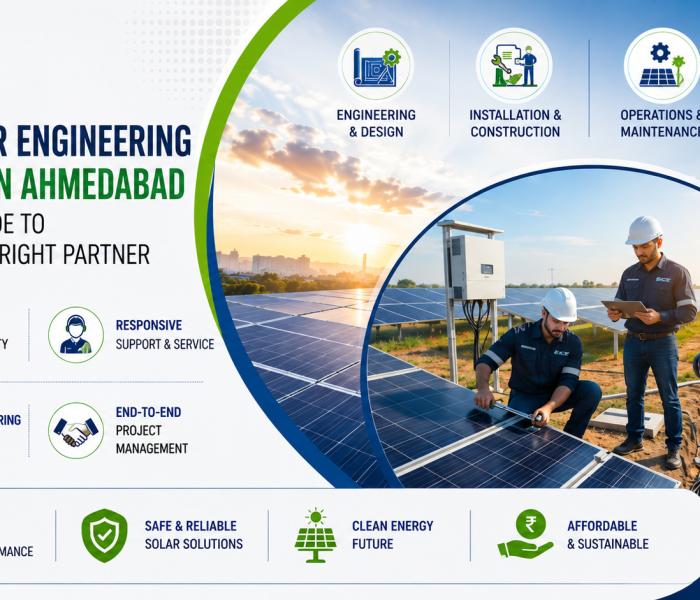 solar-engineering