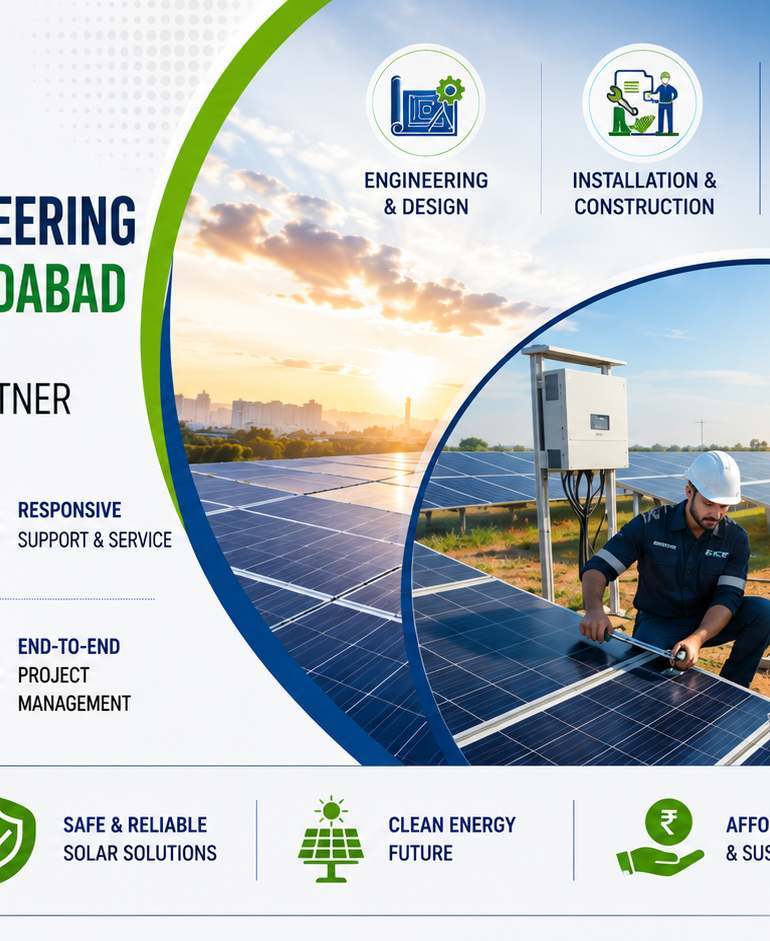 solar-engineering