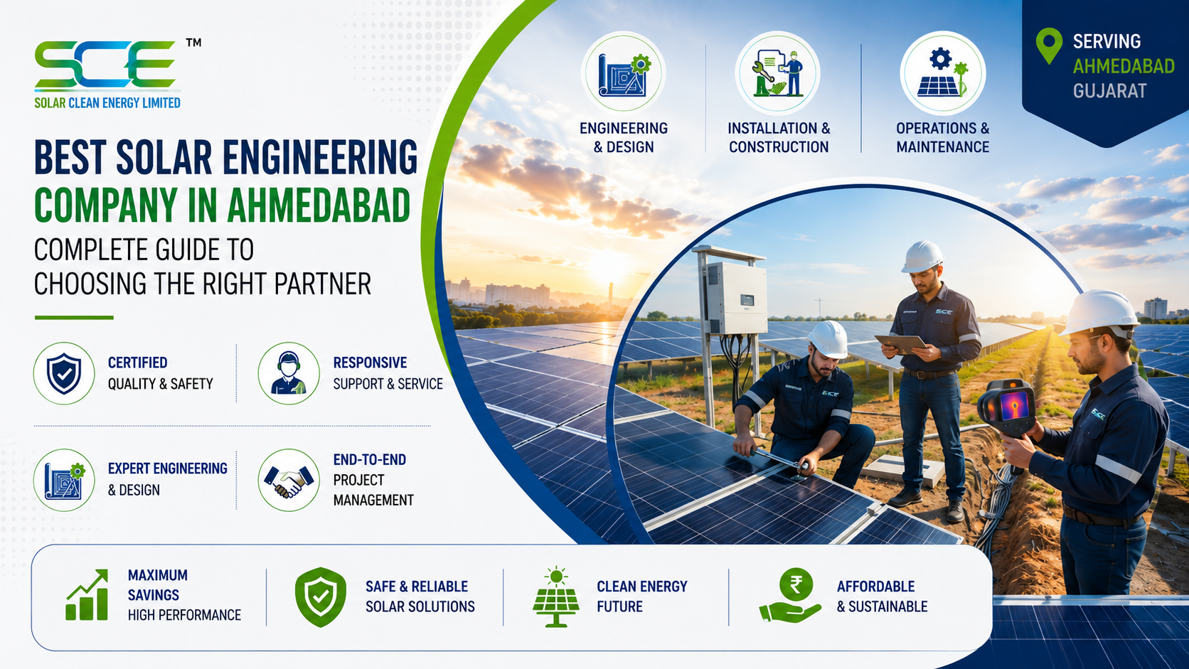 solar-engineering