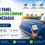 solar-panel-installation-ahmedabad