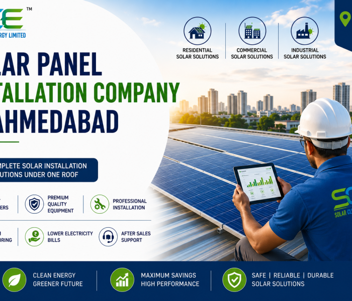 solar-panel-installation-ahmedabad