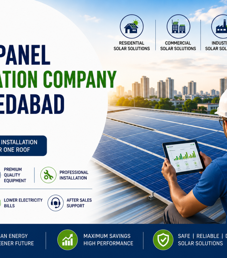 solar-panel-installation-ahmedabad