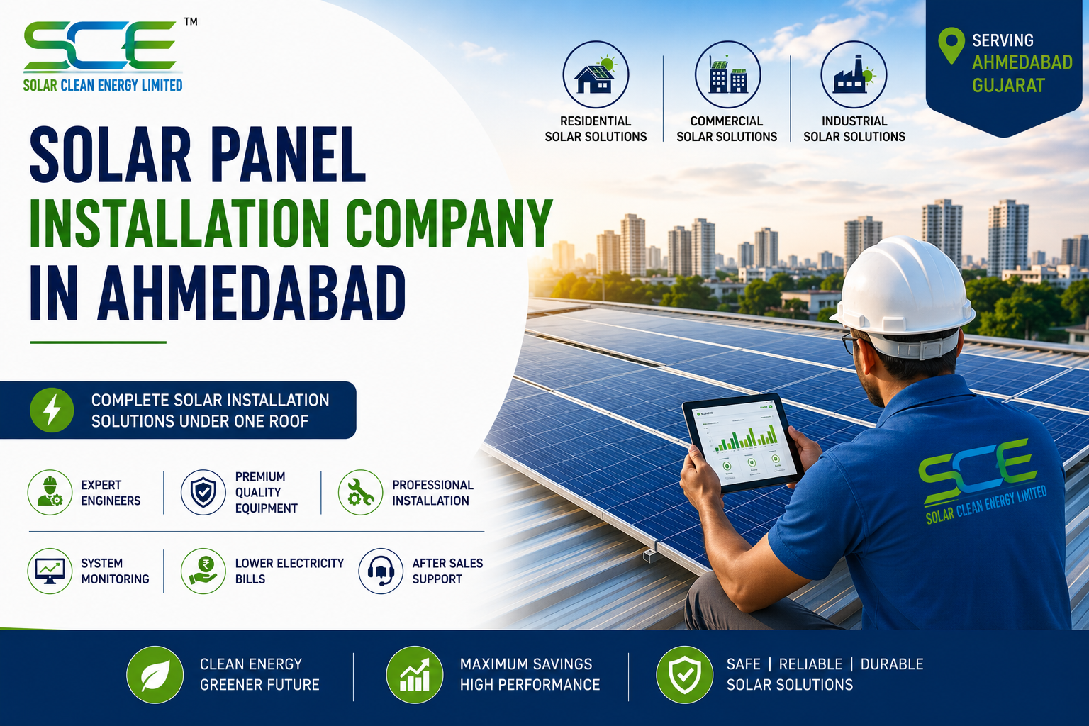 solar-panel-installation-ahmedabad