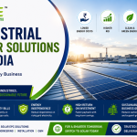 industry-solar-solution