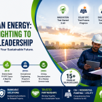 solar-clean-journey