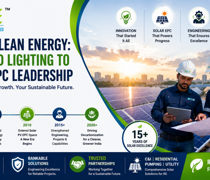 solar-clean-journey