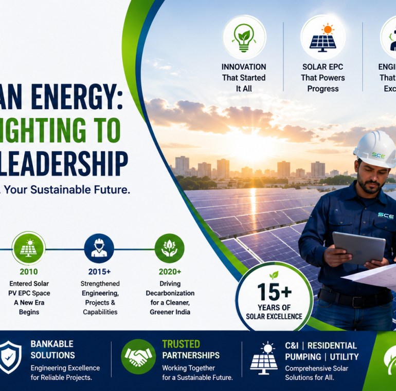 solar-clean-journey