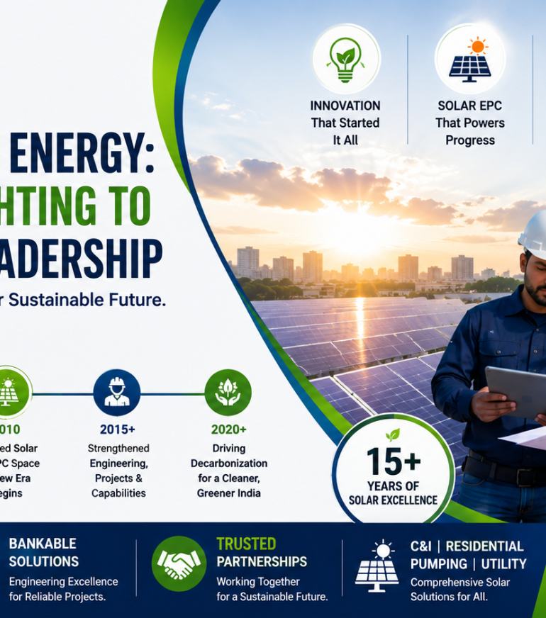 solar-clean-journey