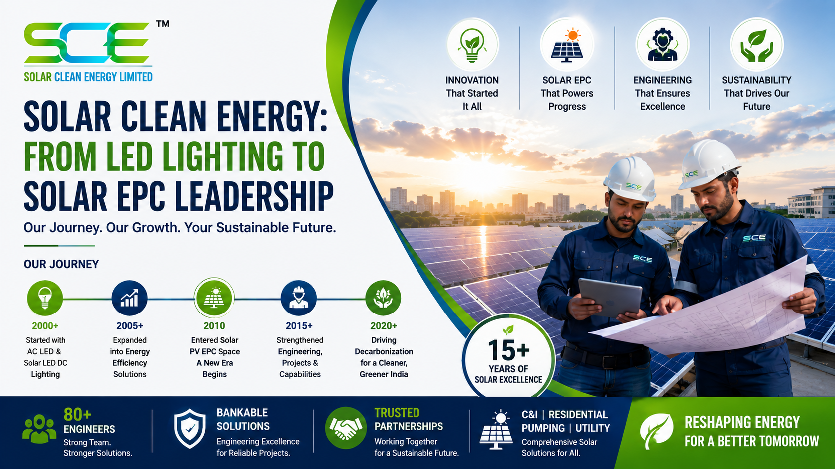 solar-clean-journey