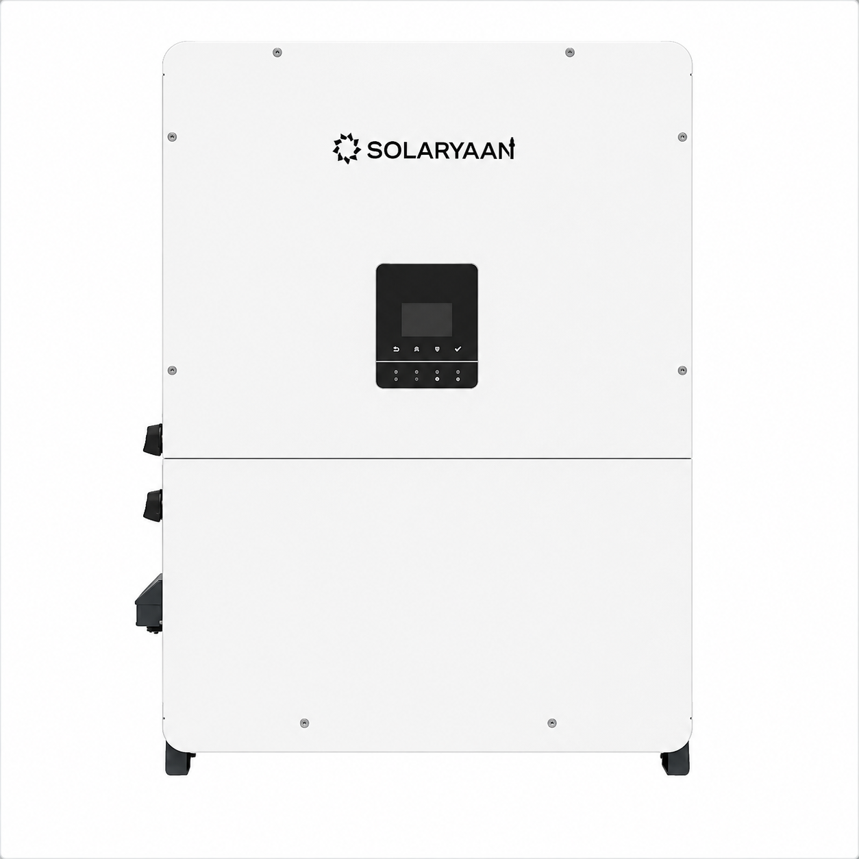 SYH 50kw