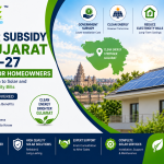 subsidy 26-27