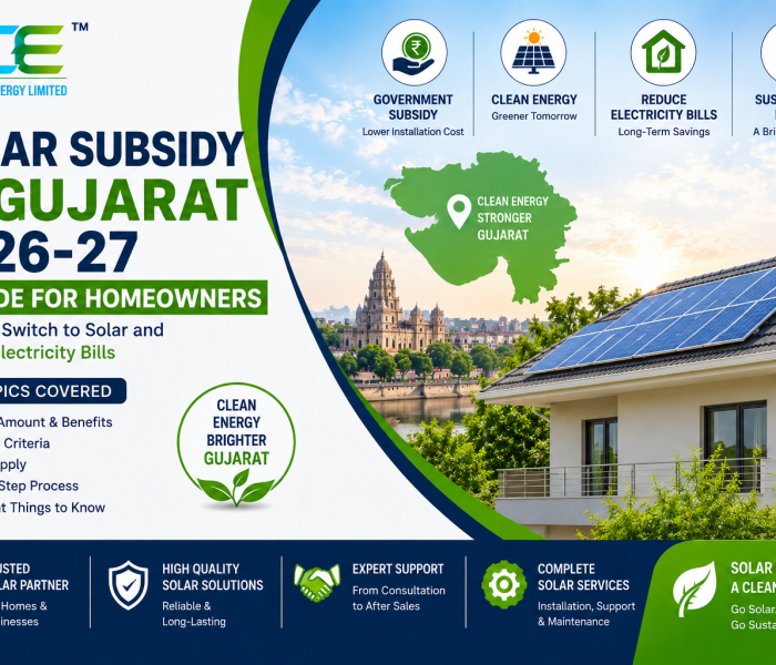 subsidy 26-27