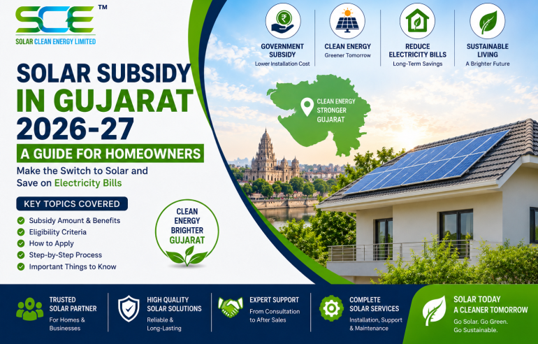 subsidy 26-27