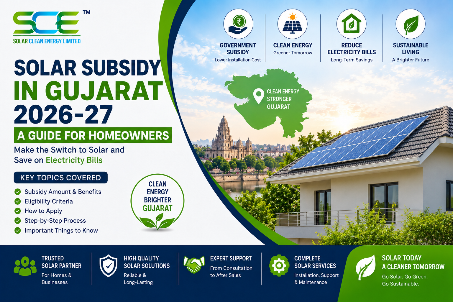 subsidy 26-27