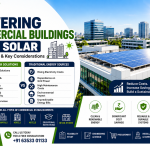 commercial-builidng-solar