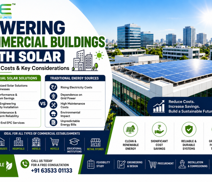 commercial-builidng-solar