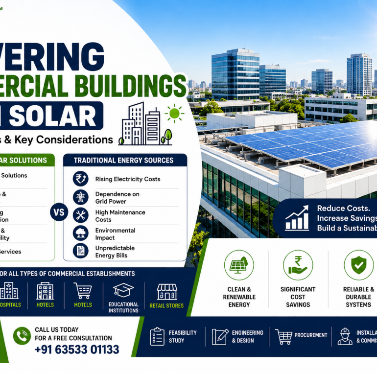 commercial-builidng-solar