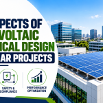 photovolatic-design