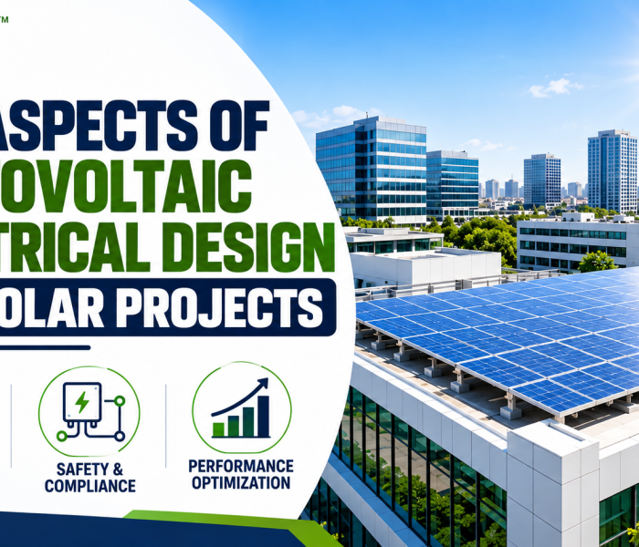 photovolatic-design