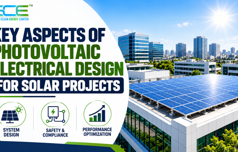 photovolatic-design