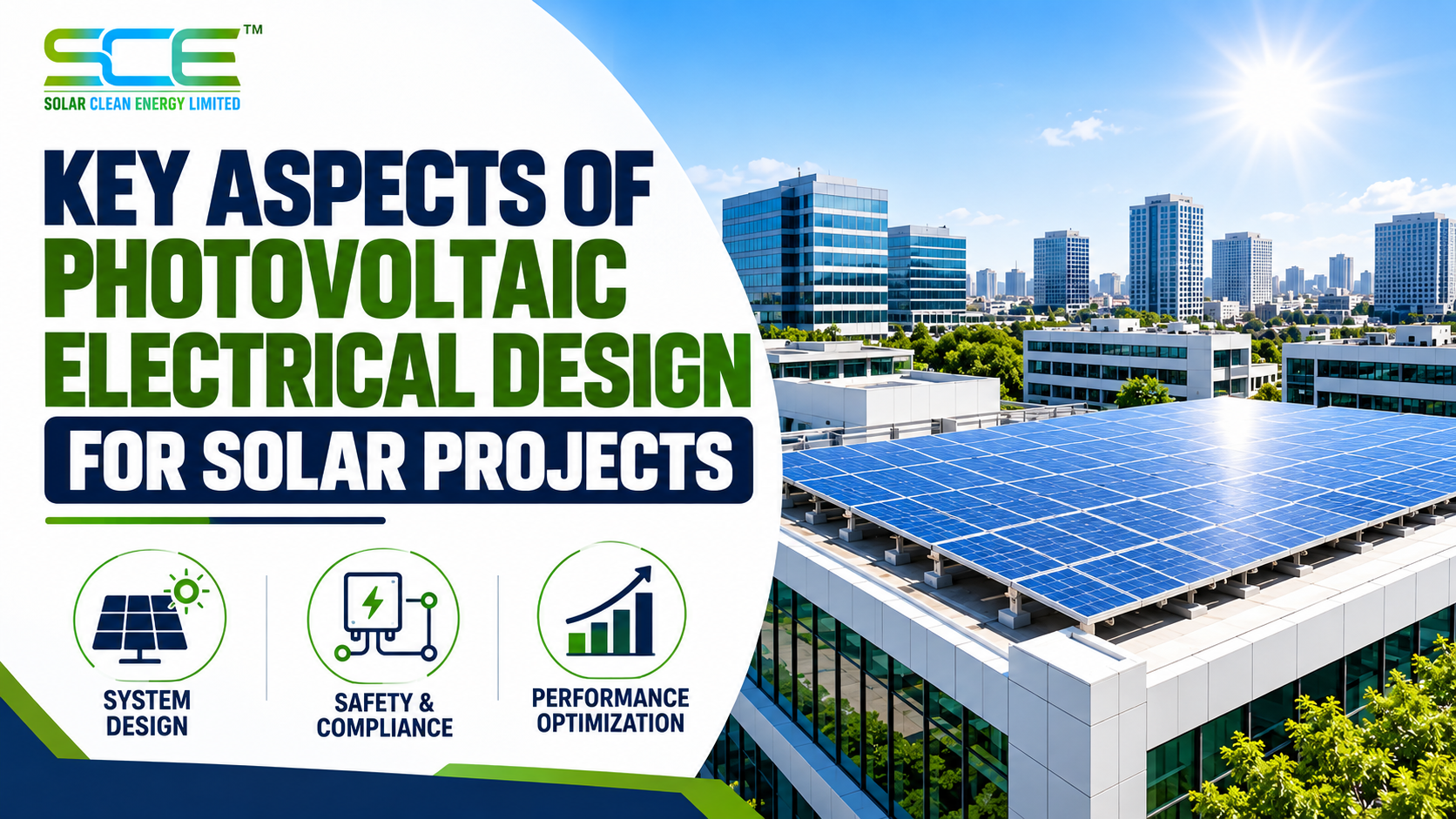 photovolatic-design