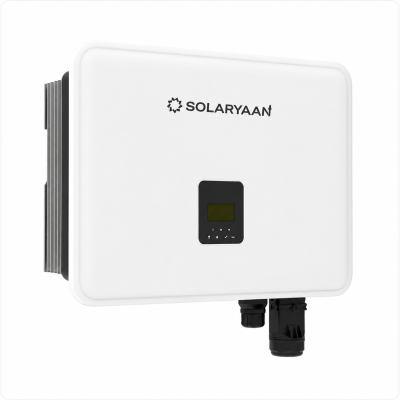 SYH SERIES 5-15kw